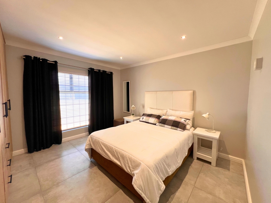 3 Bedroom Property for Sale in Sunset Estate Western Cape